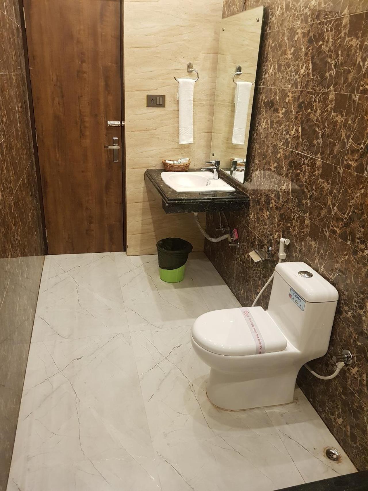 Grand Beach Resort ماندارموني المظهر الخارجي الصورة